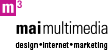 mai-multimedia mai-multimedia